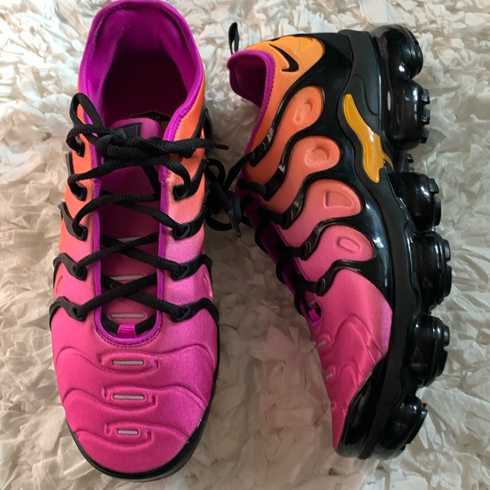Nike VM Air Ombré sneaker